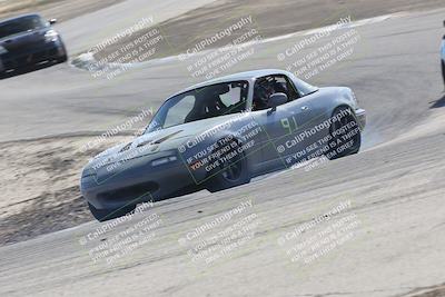 media/Oct-21-2023-Speed Ventures (Sat) [[ddf75163c5]]/Green/Offramp/
